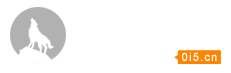 ﹖鍞顛륥捫䡲୎綏襛얈㈀　㄀㤀䡲